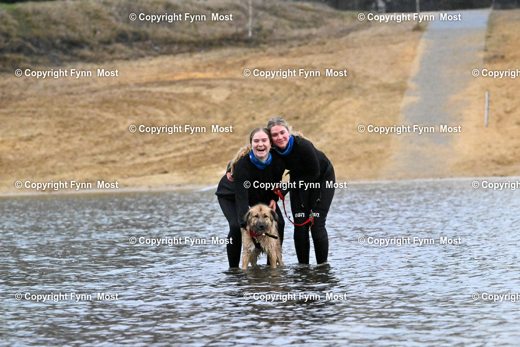 DSC_1173 | Hallo und herzlich Willkommen auf meiner Shop-Seite Fynn Most.

Ich wünsche Dir viel Spaß beim stöbern durch die Bilder, wenn Du Fragen hast oder Bilder vermisst, kannst du mir gerne eine Nachricht schreiben. - Realisiert mit Pictrs.com