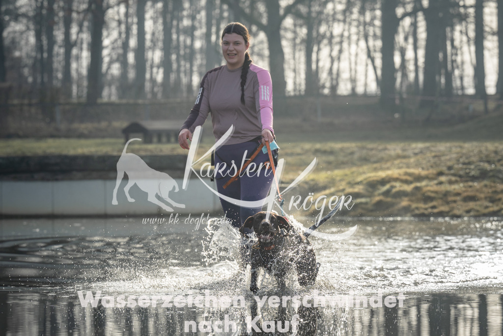 0911_ZZ90208 | kk-dogfotos