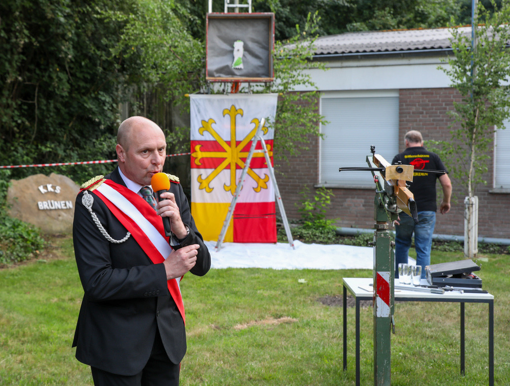 top-top.de-250627-143 | Foto, Video, Fotografie, Videografie, Fotobox, DJ, Discjockey, Musik, Musikbox, Veranstaltung, Photobooth, Amazon, Ebay, Buchtipp, Bestseller, Autor, Verlag, Buch, Wesel, Hamminkeln, NRW, Dinslaken, Rees, Drohne, Hochzeit, Party, Fotobox, Wesel, Fotograf