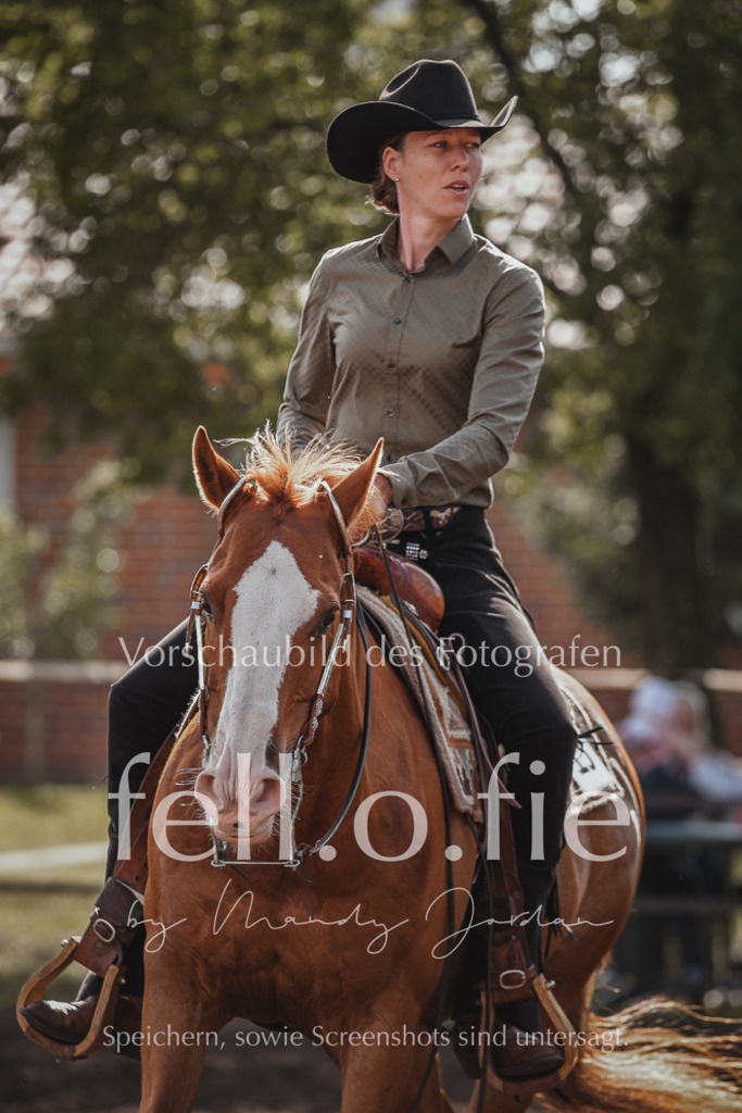 fell.o.fie_mandyjordan_2024_06_01217 | Mandy Klecke Fellfotografie, fell.o.fie Fotografenshop - Realisiert mit Pictrs.com