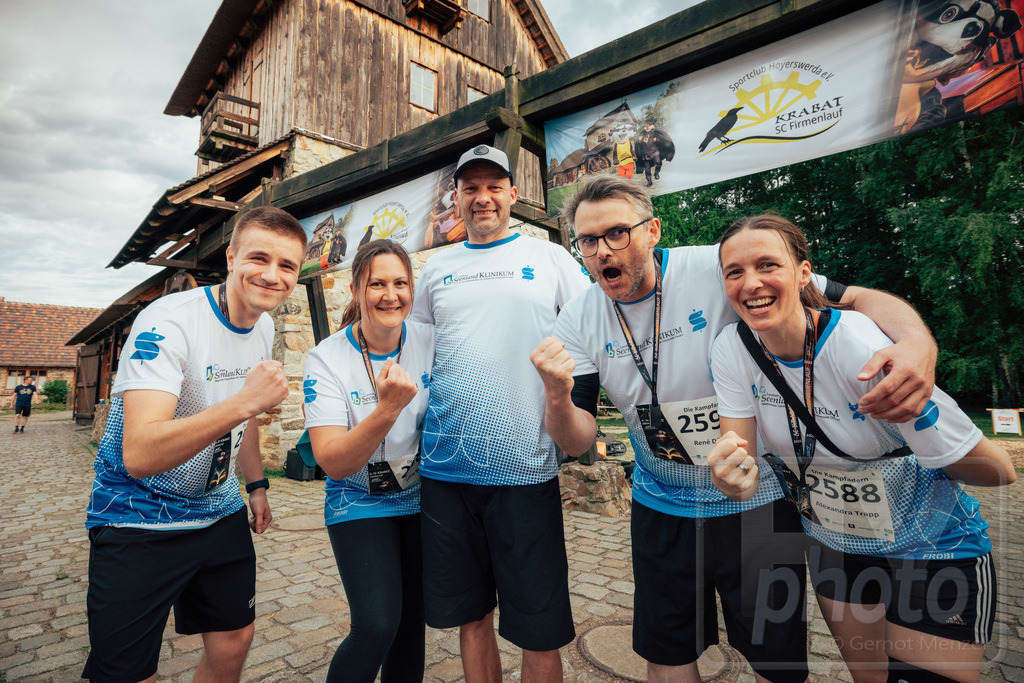 GM_20250604_Canon EOS R5_GMHY8274_sRGB | Webshop der Firma HY-photo, bietet Fotos und Fotoprodukte vorrangig mit Motiven aus Hoyerswerda und Umgebung, aber auch weltweit. Fotograf: Gernot Menzel - Realisiert mit Pictrs.com