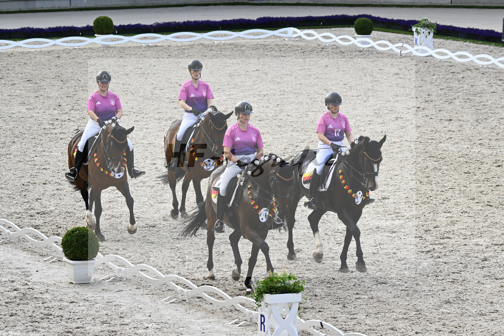 2624_1_01105 | hf-fotografie - Realisiert mit Pictrs.com