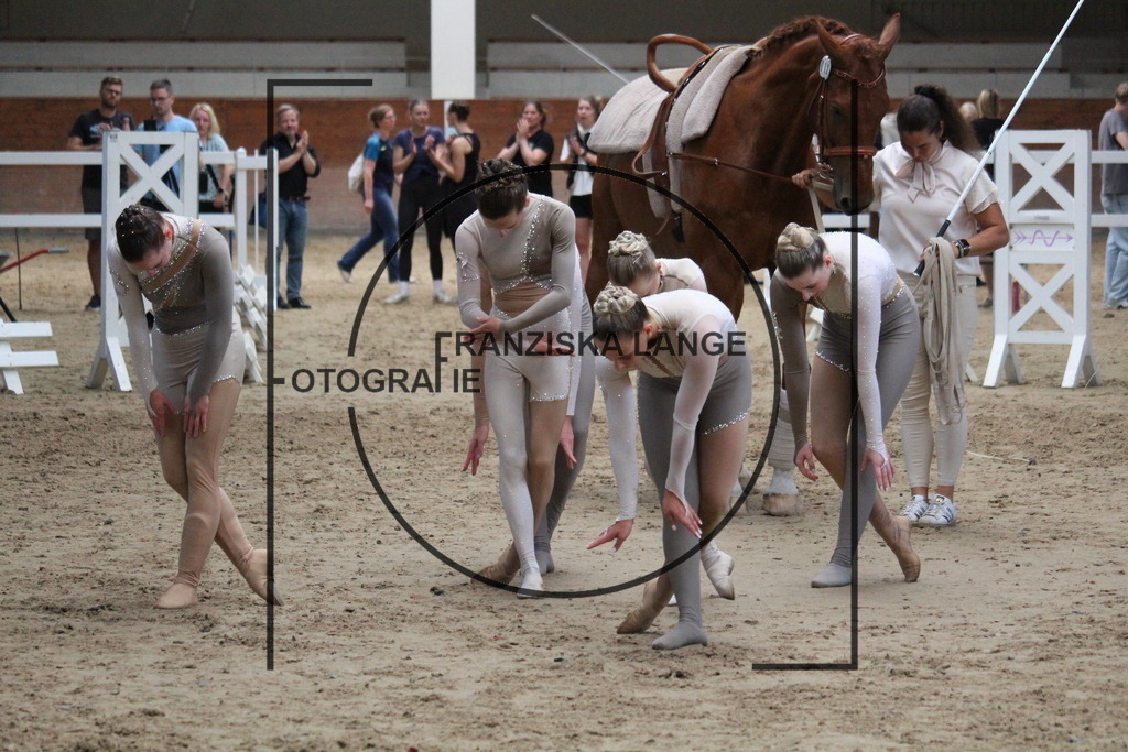 IMG_2387 | franziskalange - Realisiert mit Pictrs.com