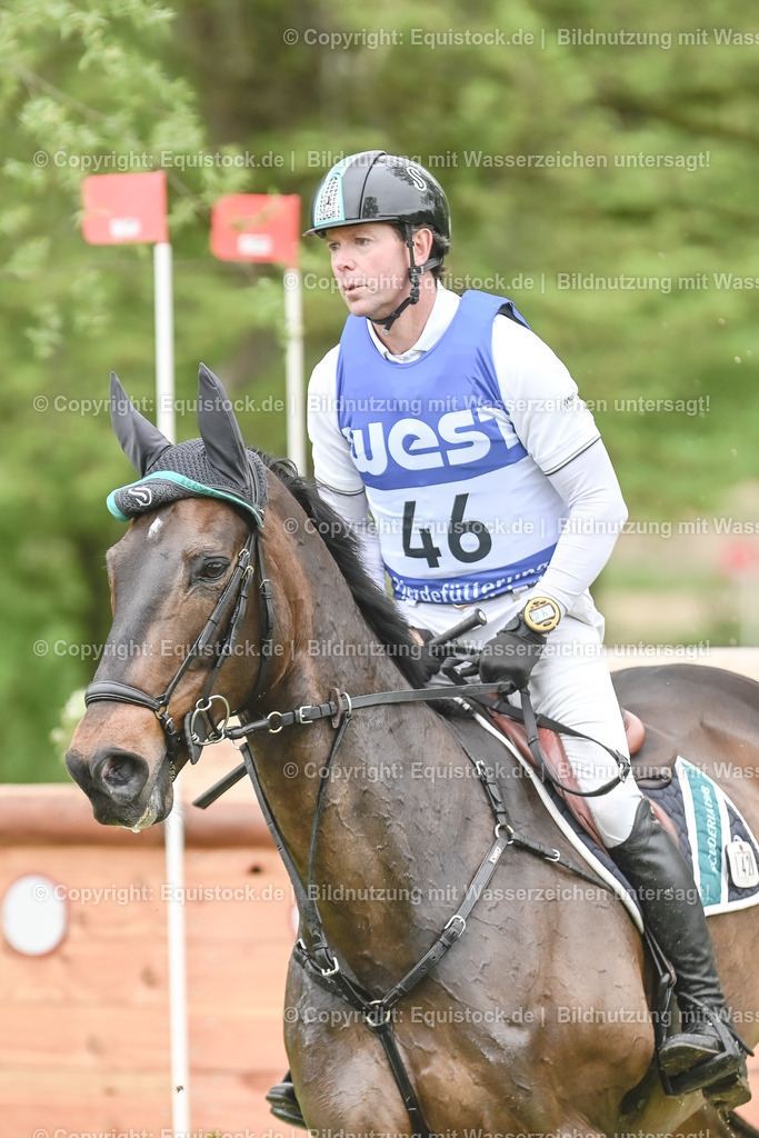 20230513_CCI4_Gelände_0575 | equistock