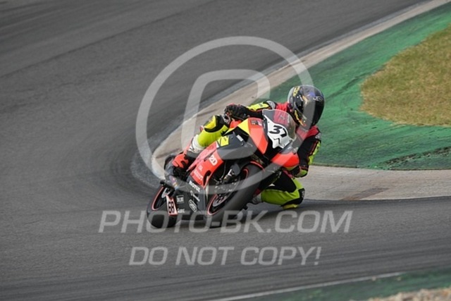 2024_08_30_PBK_92499 | Sportfotografie; SlowMotion; Video; Rennstrecke; Hafeneger; Speer; Racing; RSE; BMW; CBO; Trackday; Motorsportarena; Hockenheimring; Brno; Most; Barcelona; Valencia