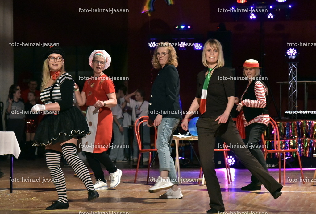 DSC_0232 | Fotografin Birgit Heinzel, Tel.: 03537 204109  - Realisiert mit Pictrs.com