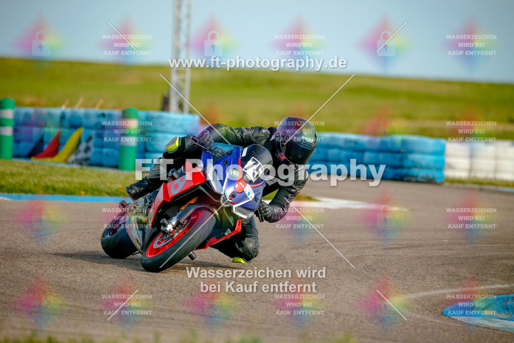 _MOT0314 | Hier findet Ihr Bilder von Touristenfahrten auf der Nürburgring Nordschleife oder von anderen Veranstaltungen die ich besucht habe. Viel Spass beim Durch Schauen 