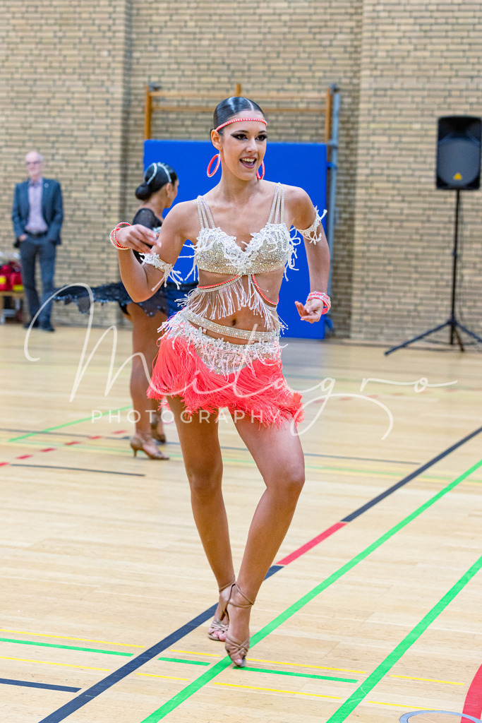 IMG_1042 | milagro-photography