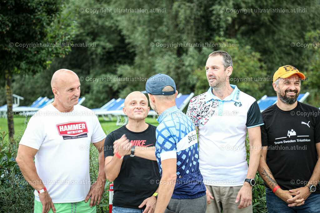 ceremony-116 | ultratriathlon