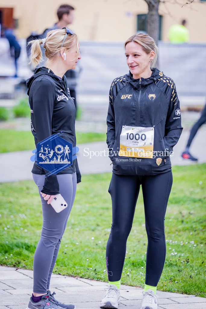 IM6_2589 | SportEventFotografie - Roman Stoiber