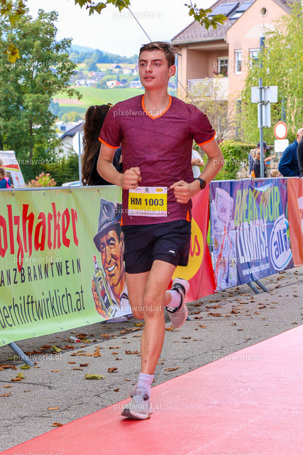 8. Internationaler Kärnten Marathon - Halbmarathon | Bildershop von pixelworld.at - Realisiert mit Pictrs.com