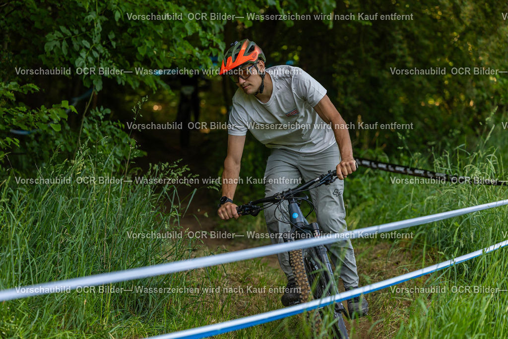 E1 Trieb Samstag R1-0887 | OCR Bilder Fotograf Eisenach Michael Schröder