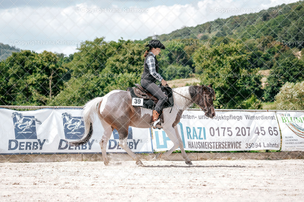 DSC06696 | ikphotography - Realisiert mit Pictrs.com