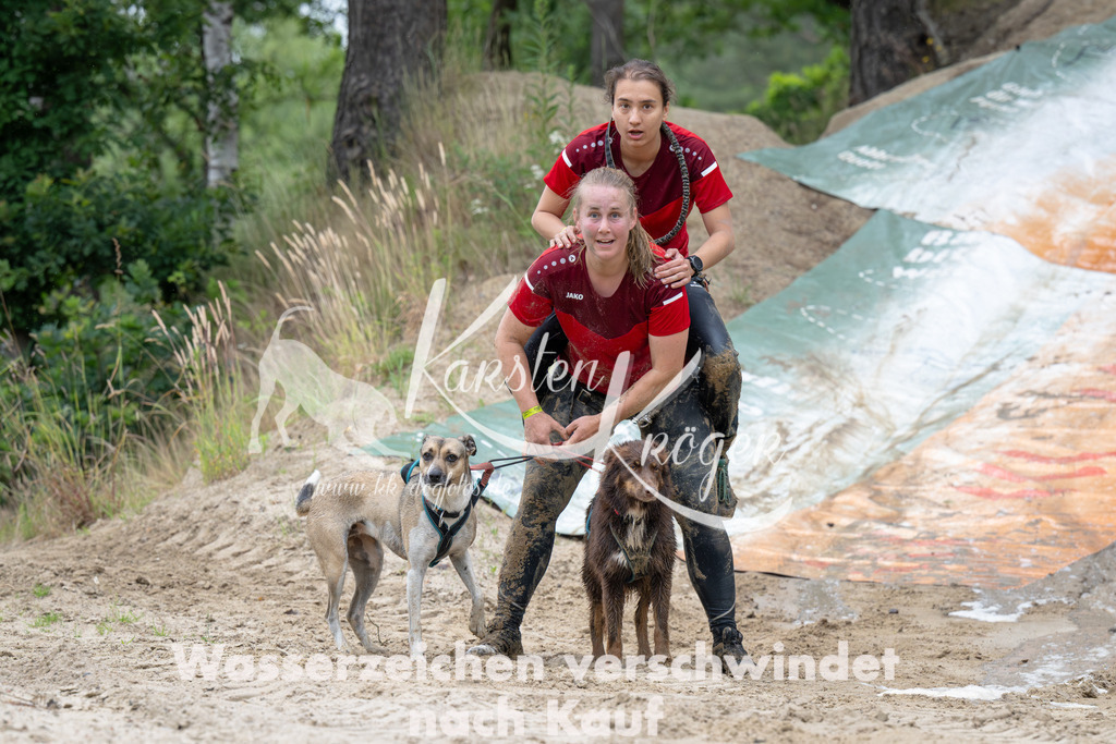 0912_ZZ90307-Verbessert-RR | kk-dogfotos