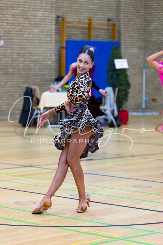 IMG_0574 | milagro-photography