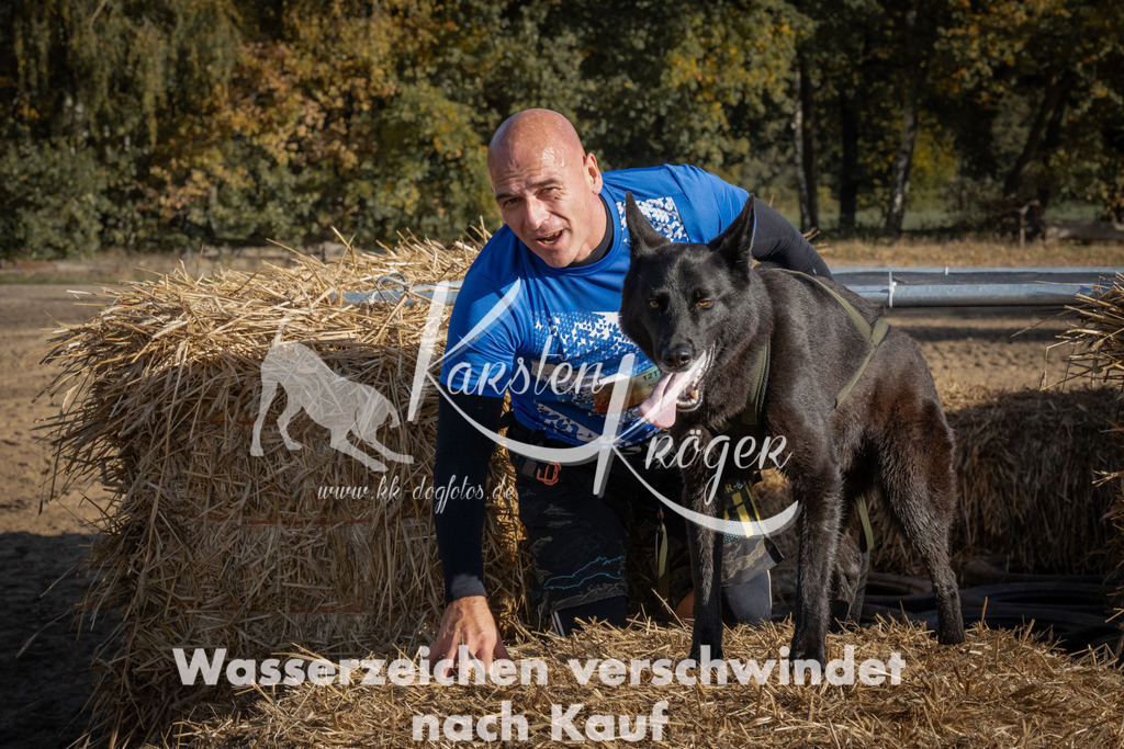 1105_ZZ90030 | kk-dogfotos