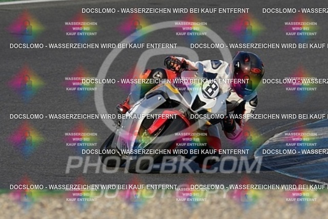 2022_08_12_PBK_19068 | Sportfotografie; SlowMotion; Video; Rennstrecke; Hafeneger; RSE; Speer; Trackday; Motorsportarena; Hockenheimring; Brno; Most; Barcelona; Valencia, Benny; Kaetzmer;