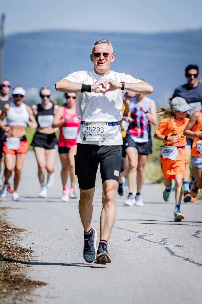 IMG_3142 | SportEventFotografie - Roman Stoiber