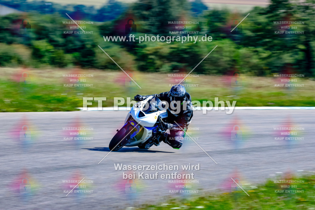 _TOU3954 | Hier findet Ihr Bilder von Touristenfahrten auf der Nürburgring Nordschleife oder von anderen Veranstaltungen die ich besucht habe. Viel Spass beim Durch Schauen 