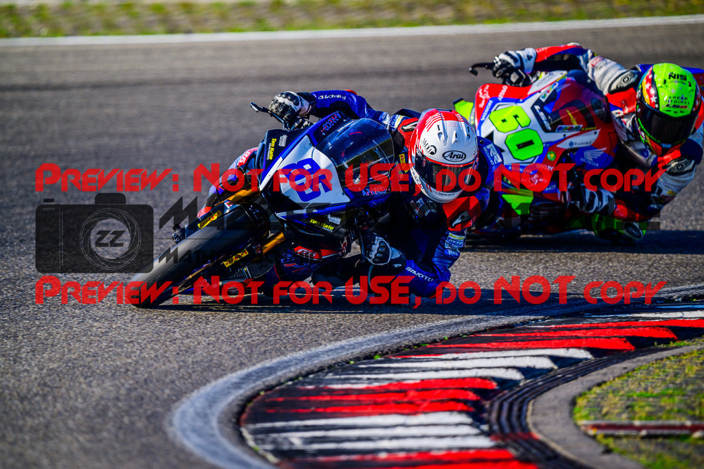 MaZZes_FotoMatrix_240901_6007705_9002 | SSP600