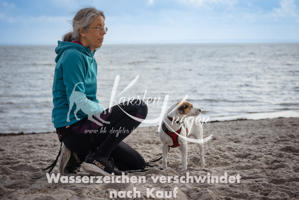 1308_ZZ90547 | kk-dogfotos