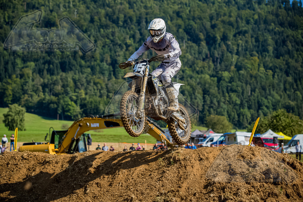 AS7I9429 | EeaA-Entertainment fotografiert für den SAM - Schweizerischer Auto- und Motorradfahrer-Verband und das Motor Journal in der Sparte Motocross, MX Photographie, Schweiz, SAM, MXRS, Swiss MX Network, Motocross Fotografie, MX Fotografie, Fotograf, Photographi