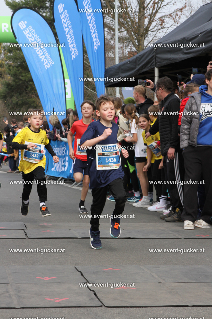 MARI4580 | Sportfoto event-gucker Herbert Scherer