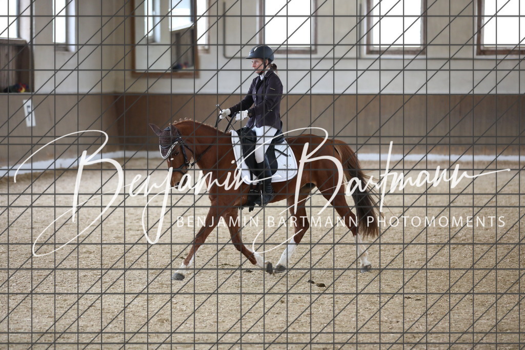 AZ2A7457 | Benjamin Bartmann Photomoments