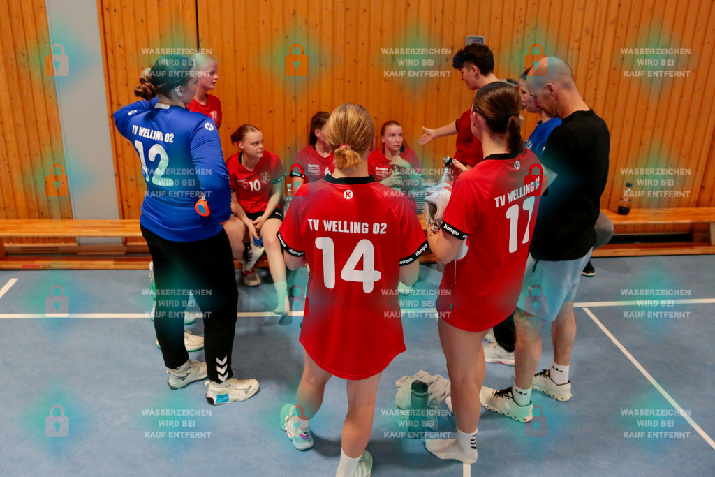 _HP_5164_3000o | HetPix, HetPix Fotodesign, Fotografie, Fotodesign, Webshop, Sportfotografie, Portraitfotografie, Onlineshop, Sportfotografie, Polch, Motorsportfotografie, Eventfotografie