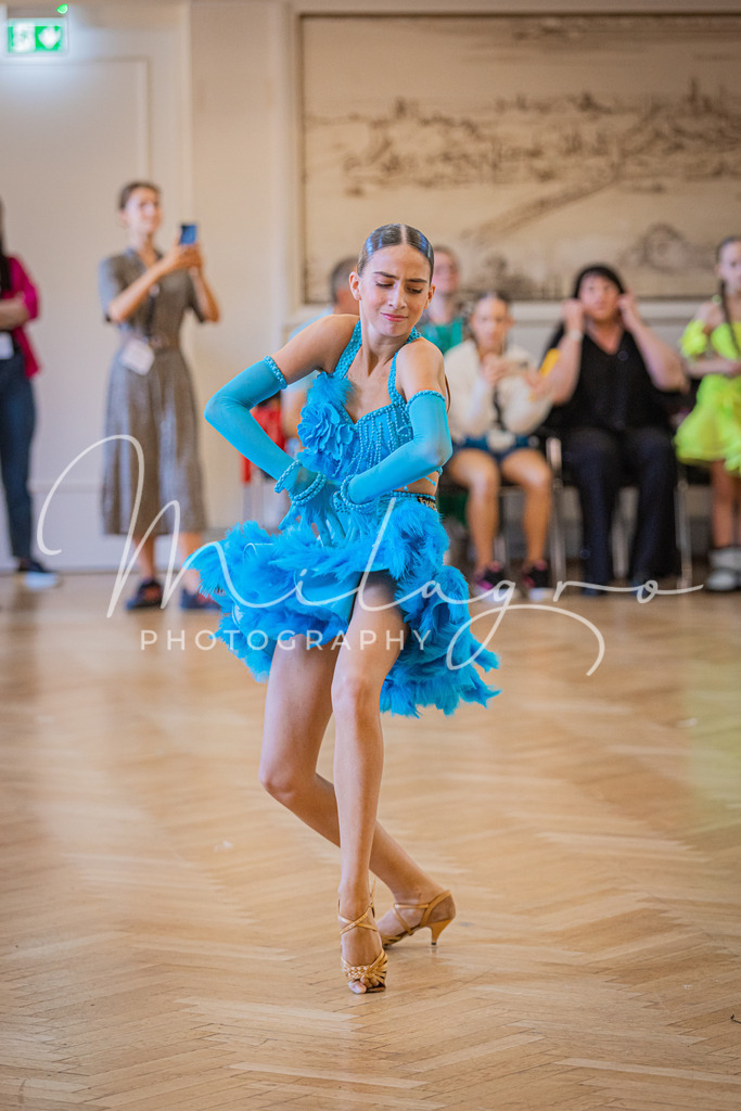 MainzPalaceOpen-494 | milagro-photography