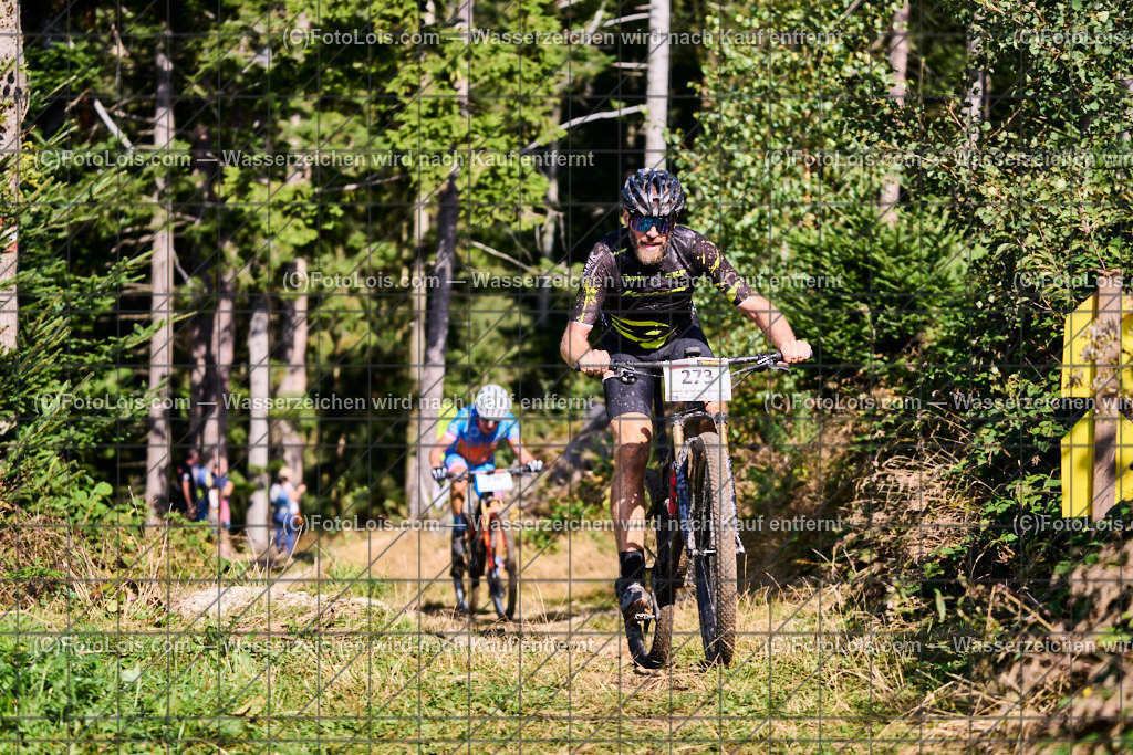 ALP7074_GRANITBEISSER_Medium_Krempl Pauli | (C)FotoLois.com, Alois Spandl, 28. GRANITBEISSER Mountainbike-Marathon in St. Georgen am Walde, Sa 3. Sept. 2022.