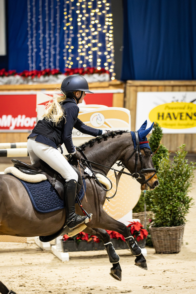 126A8167 | jasminmetznerfotografie