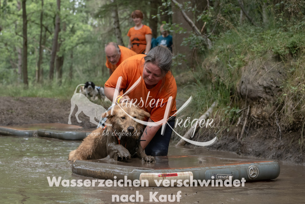 1344_ZZ95677 | kk-dogfotos