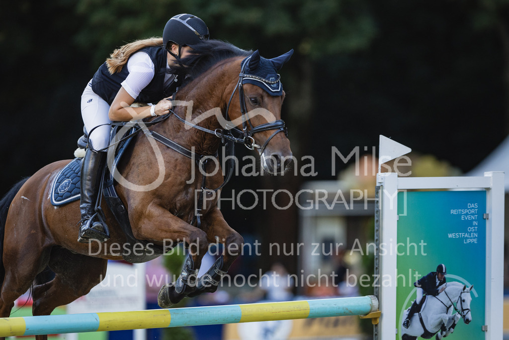 230908_OWLCh_PonyTrophy-383 | Deine schönsten Turniermomente als professionelle Fotos! Entdecke hochwertige Pferdesport-Fotografie im Online-Shop. Jetzt Fotos finden & bestellen!