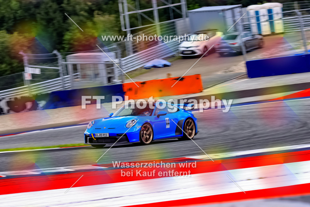 _DSK7417 | Hier findet Ihr Bilder von Touristenfahrten auf der Nürburgring Nordschleife oder von anderen Veranstaltungen die ich besucht habe. Viel Spass beim Durch Schauen 