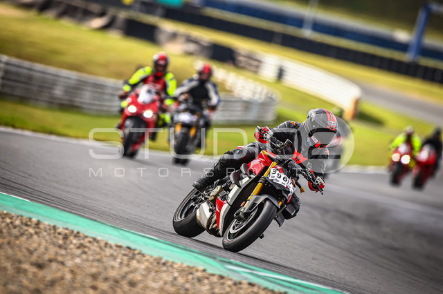 0396-240924_MO-004_396 | Deine Full-Service-Agentur für ✔️Videoproduktionen und ✔️Motorsportfotografie Jetzt Angebot anfragen!