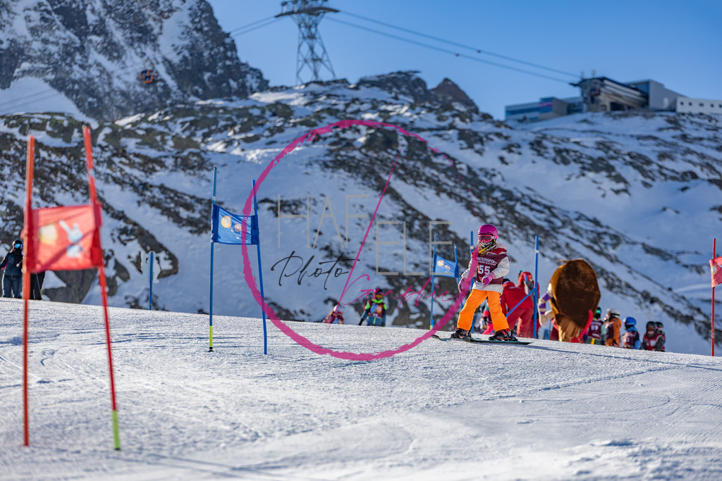 7N7A1654 | photohafele - Realisiert mit Pictrs.com