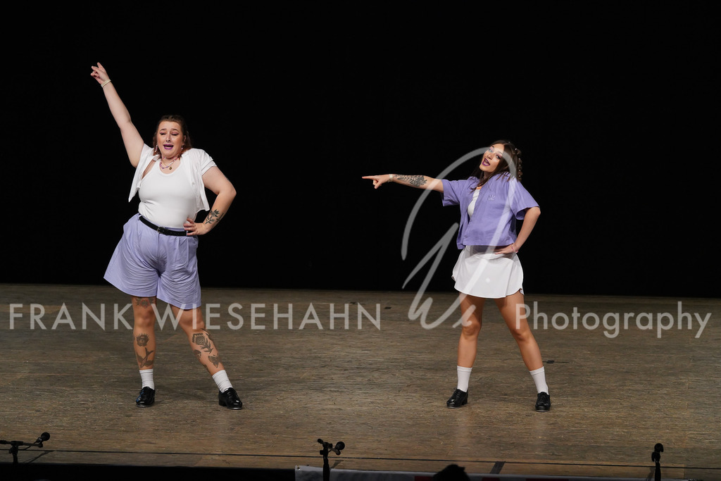 steppdm22_4733 | FRANK WIESEHAHN MEDIA - Realisiert mit Pictrs.com