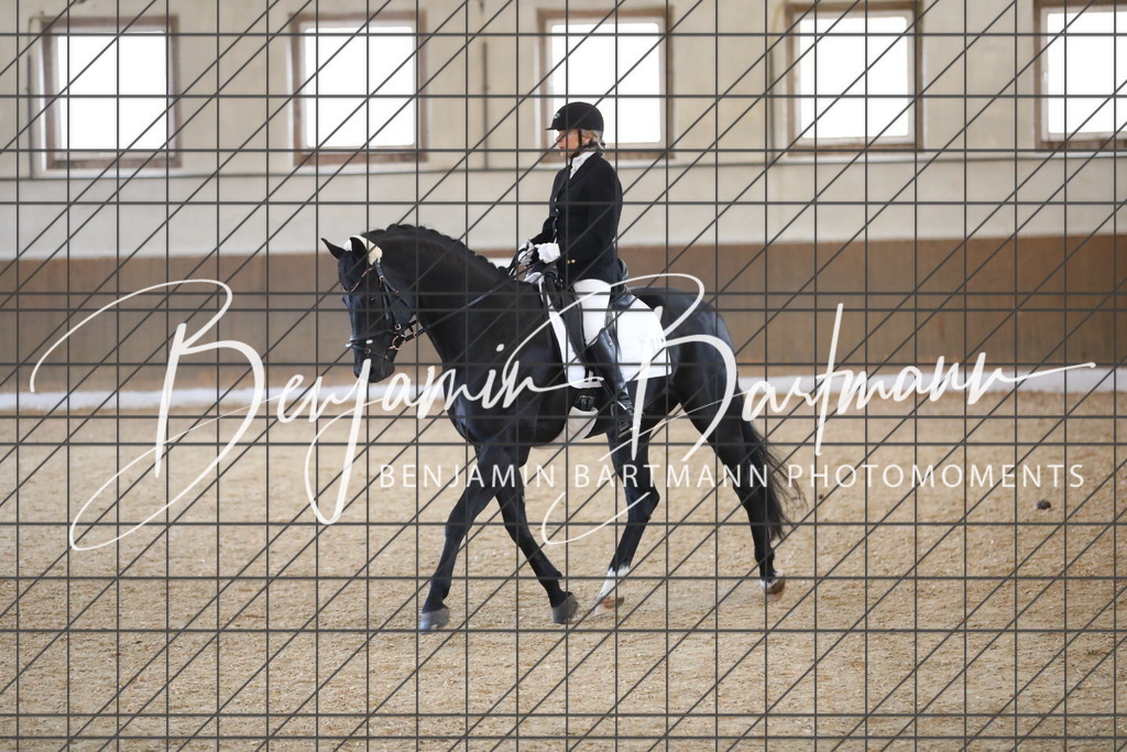 AZ2A9959 | Benjamin Bartmann Photomoments