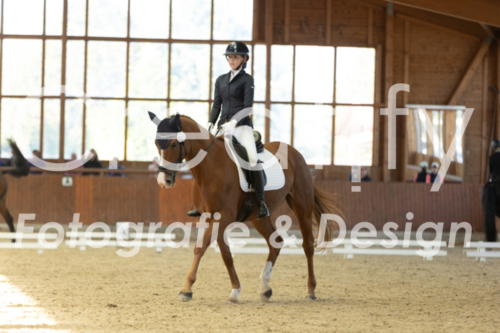 IMG_8777 | Creatify Fotografie