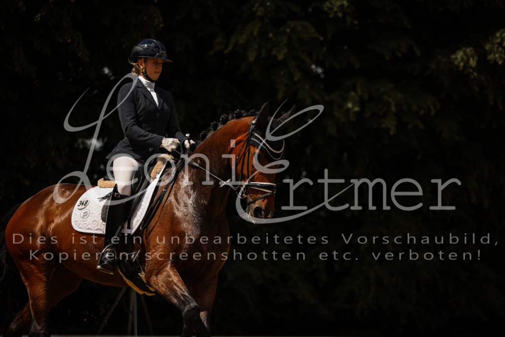 08.FrDrPL00172 | Leoni Ertmer Photography - Realisiert mit Pictrs.com