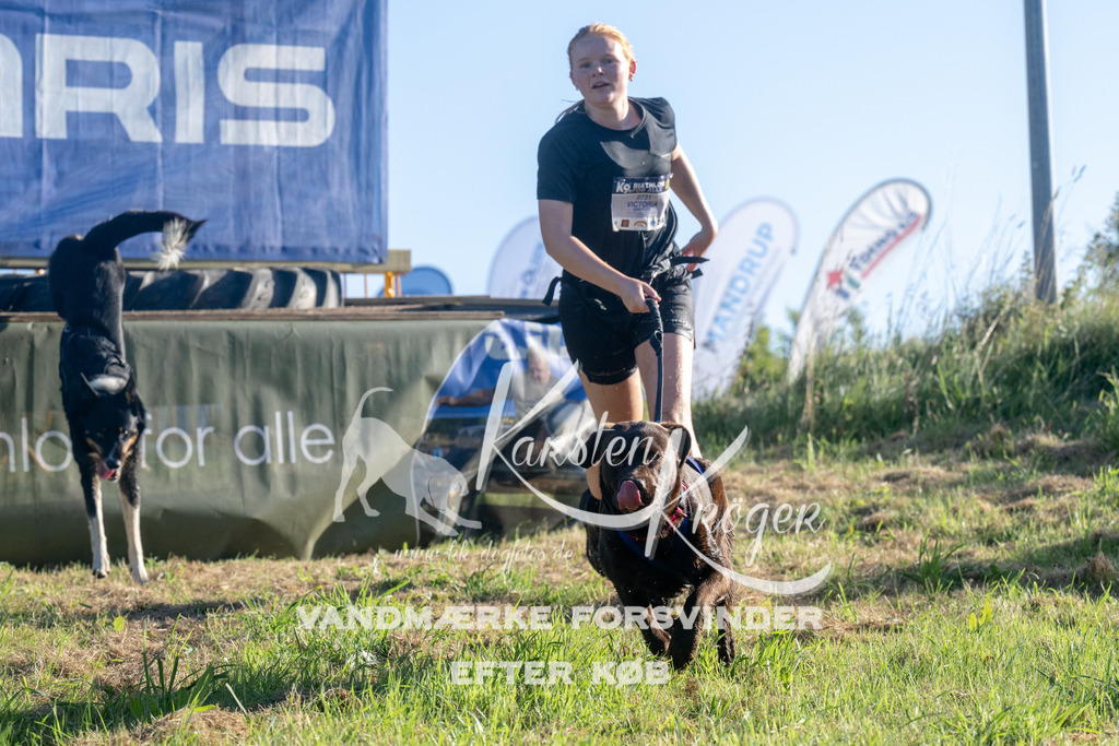 0823_ZZ93513 | kk-dogfotos