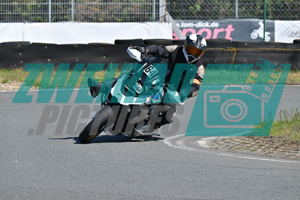 DZ9_6927 | zweirad-pictures
