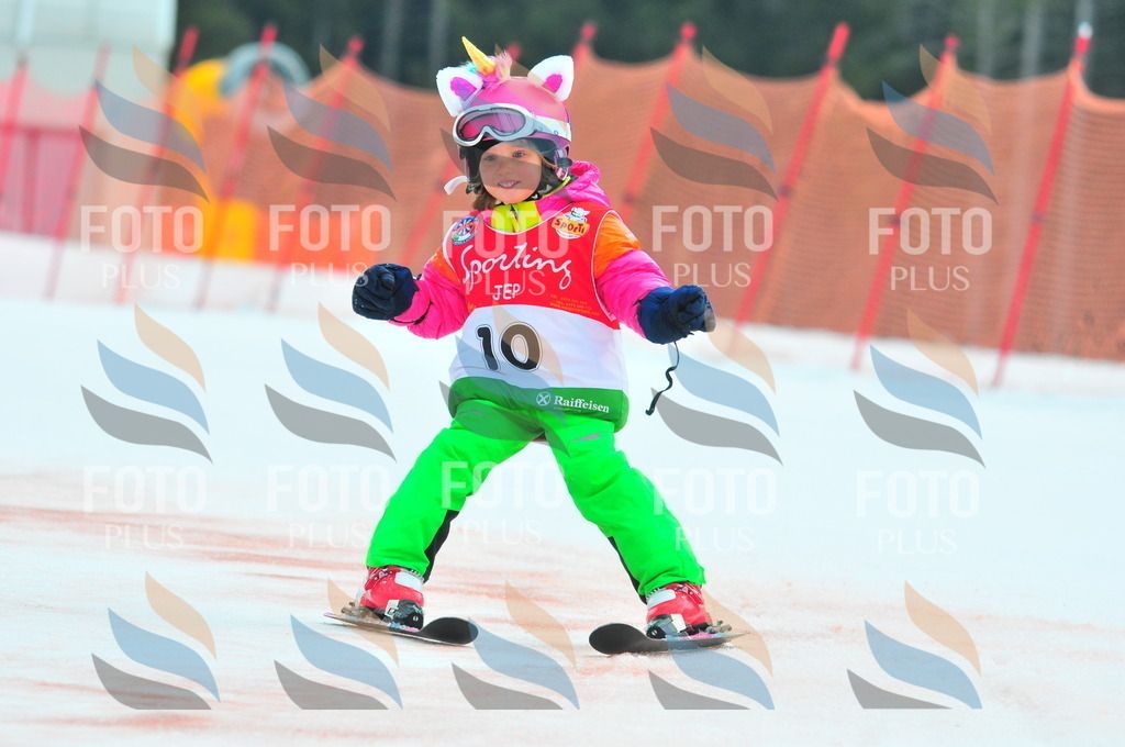 C0877 | holidayphoto