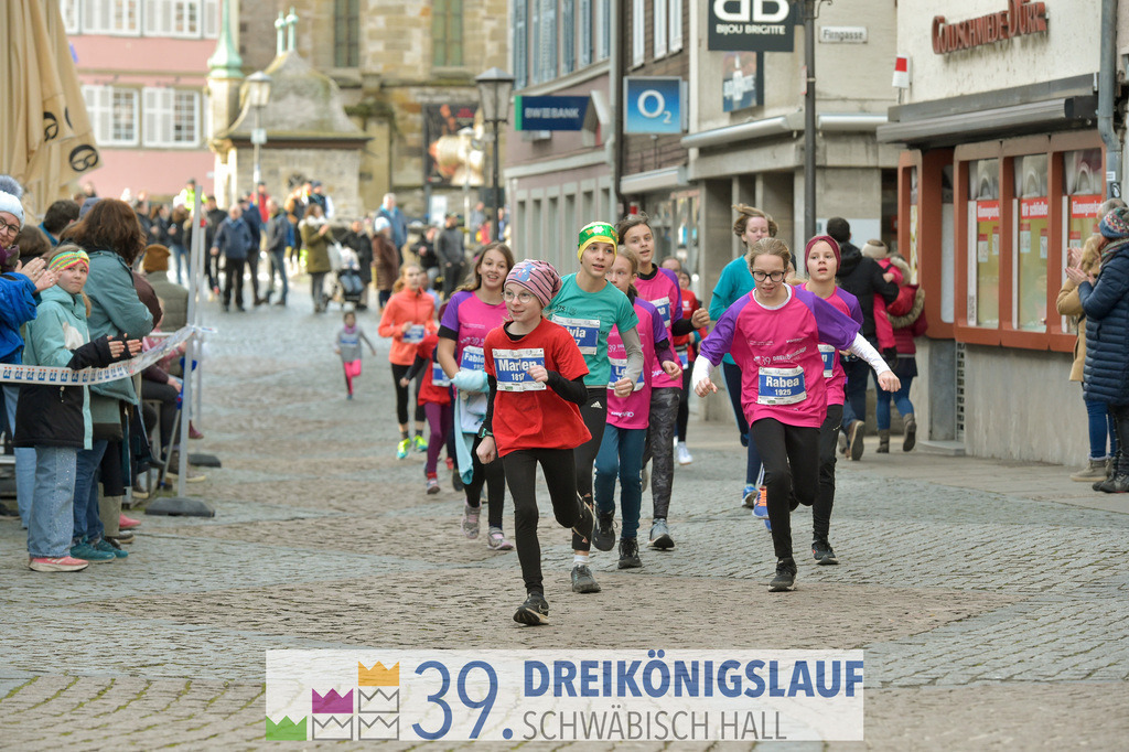 39. 3Koenigslauf 2025 | 20250106_3koenigslauf - Realisiert mit Pictrs.com