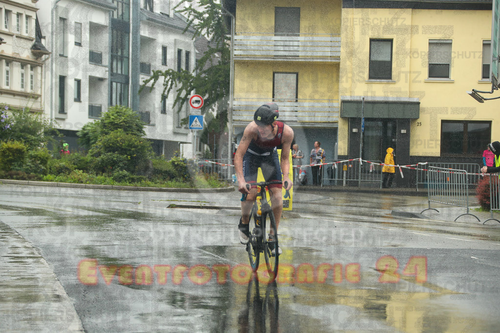 230806_1113_EX2_8443 | Eventfotografie 24
Sport- und Eventfotografie