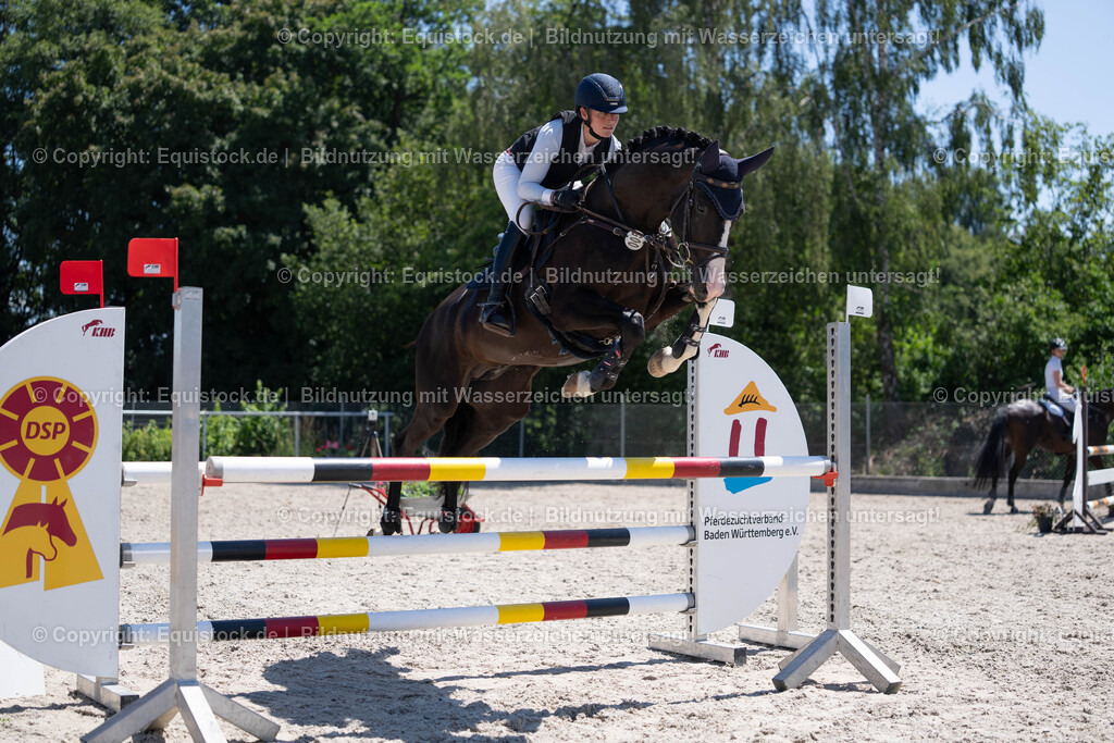 20260711_1c_Springen_VL_0158 | Foto: Thomas Hartig