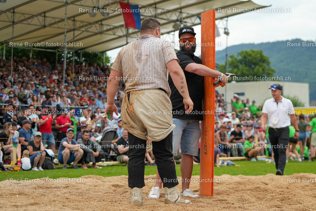 RB_05186 | René Burch leidenschaftlicher Fotograf aus Kerns in Obwalden.  Hier finden sie Sport, Landschaft und Natur Fotografie.
 - Realisiert mit Pictrs.com