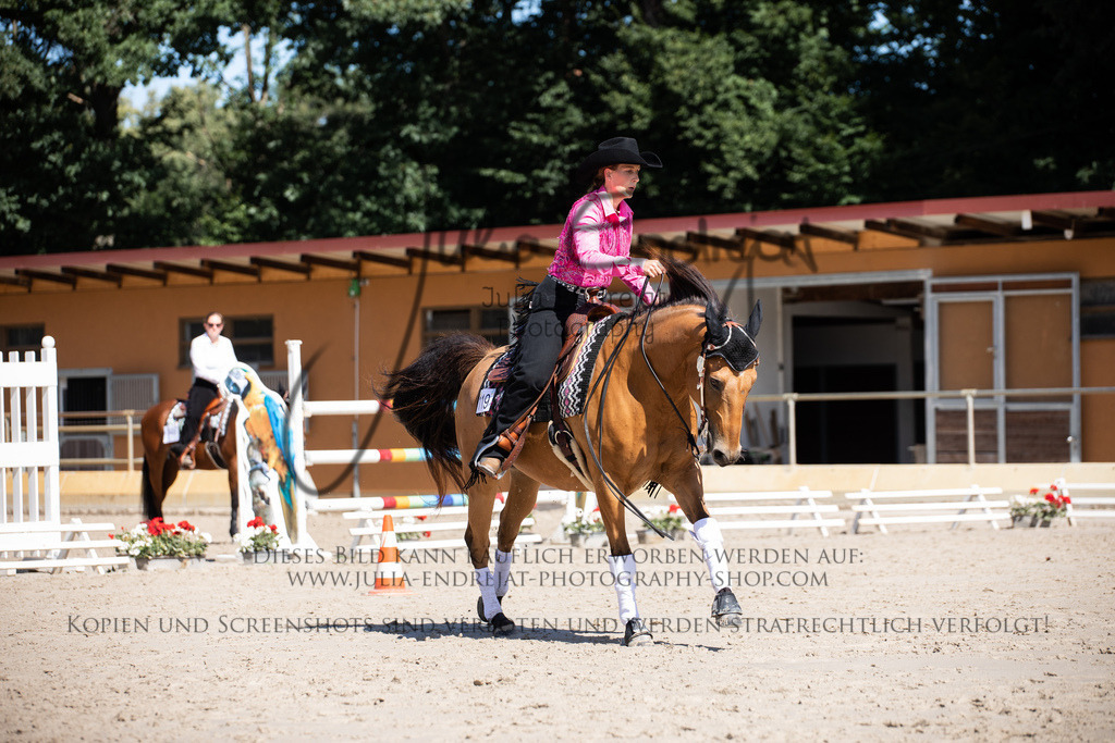 20220625-JuliaEndrejatPhotography-0081 | Julia Endrejat Photography