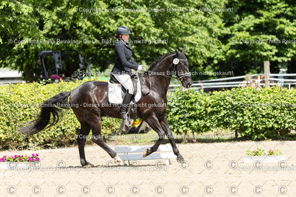 CL5A3552 | Emilia Reinking Fotografie - Realisiert mit Pictrs.com